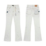 Purple Brand Long Jeans 30-38 (261)
