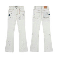 Purple Brand Long Jeans 30-38 (261)