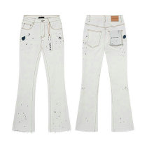 Purple Brand Long Jeans 30-38 (261) Purple Brand Long Jeans 30-38 (261)