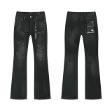 Purple Brand Long Jeans 30-38 (115)