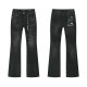 Purple Brand Long Jeans 30-38 (115)