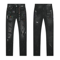 Purple Brand Long Jeans 30-38 (105)