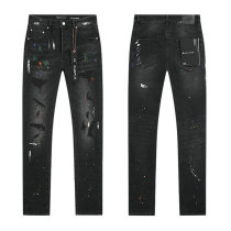 Purple Brand Long Jeans 30-38 (105) Purple Brand Long Jeans 30-38 (105)