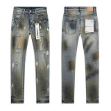 Purple Brand Long Jeans 30-38 (95)