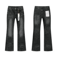 Purple Brand Long Jeans 30-38 (203)