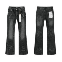 Purple Brand Long Jeans 30-38 (203) Purple Brand Long Jeans 30-38 (203)