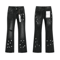 Purple Brand Long Jeans 30-38 (187)