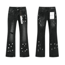 Purple Brand Long Jeans 30-38 (187) Purple Brand Long Jeans 30-38 (187)