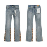 Purple Brand Long Jeans 30-38 (202)