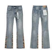 Purple Brand Long Jeans 30-38 (202)