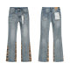 Purple Brand Long Jeans 30-38 (202)