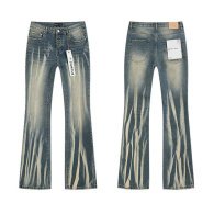 Purple Brand Long Jeans 30-38 (141)