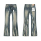 Purple Brand Long Jeans 30-38 (141)
