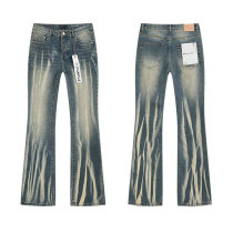 Purple Brand Long Jeans 30-38 (141) Purple Brand Long Jeans 30-38 (141)