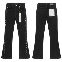 Purple Brand Long Jeans 30-38 (265) Purple Brand Long Jeans 30-38 (265)