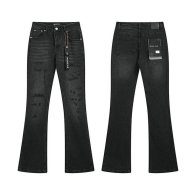Purple Brand Long Jeans 30-38 (237)