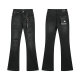 Purple Brand Long Jeans 30-38 (237)
