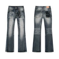 Purple Brand Long Jeans 30-38 (92)
