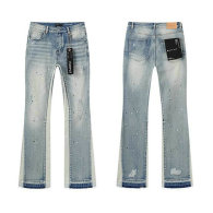Purple Brand Long Jeans 30-38 (170)