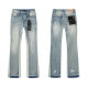 Purple Brand Long Jeans 30-38 (170)