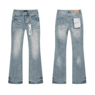 Purple Brand Long Jeans 30-38 (143)