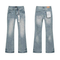 Purple Brand Long Jeans 30-38 (143) Purple Brand Long Jeans 30-38 (143)