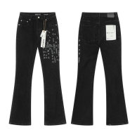 Purple Brand Long Jeans 30-38 (264)