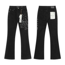 Purple Brand Long Jeans 30-38 (264) Purple Brand Long Jeans 30-38 (264)