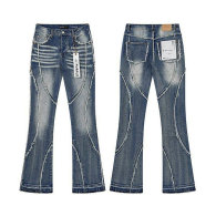 Purple Brand Long Jeans 30-38 (243)