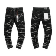 Purple Brand Long Jeans 30-38 (97)
