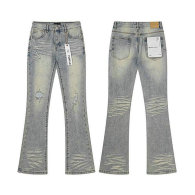 Purple Brand Long Jeans 30-38 (275)