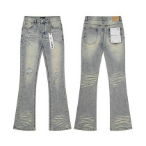 Purple Brand Long Jeans 30-38 (275) Purple Brand Long Jeans 30-38 (275)