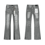 Purple Brand Long Jeans 30-38 (167)