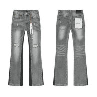 Purple Brand Long Jeans 30-38 (167)