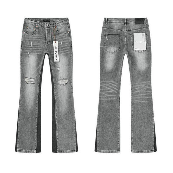 Purple Brand Long Jeans 30-38 (167)