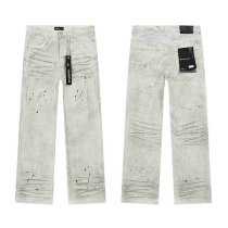 Purple Brand Long Jeans 30-38 (123) Purple Brand Long Jeans 30-38 (123)