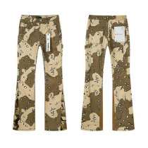Purple Brand Long Jeans 30-38 (195) Purple Brand Long Jeans 30-38 (195)