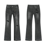 Purple Brand Long Jeans 30-38 (137)