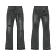 Purple Brand Long Jeans 30-38 (137)