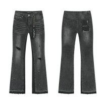 Purple Brand Long Jeans 30-38 (137) Purple Brand Long Jeans 30-38 (137)