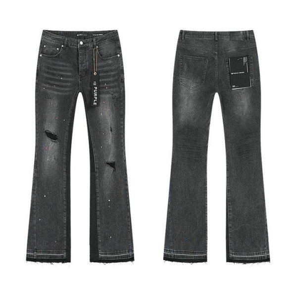 Purple Brand Long Jeans 30-38 (137)