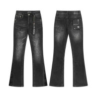 Purple Brand Long Jeans 30-38 (272)