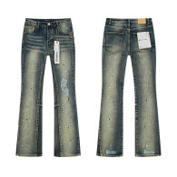 Purple Brand Long Jeans 30-38 (91)
