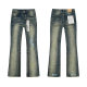 Purple Brand Long Jeans 30-38 (91)