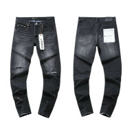 Purple Brand Long Jeans 30-38 (294)