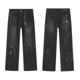 Purple Brand Long Jeans 30-38 (213)