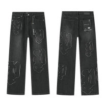 Purple Brand Long Jeans 30-38 (213) Purple Brand Long Jeans 30-38 (213)
