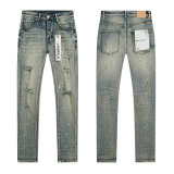 Purple Brand Long Jeans 30-38 (84)