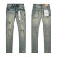 Purple Brand Long Jeans 30-38 (84)