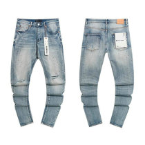 Purple Brand Long Jeans 30-38 (85) Purple Brand Long Jeans 30-38 (85)